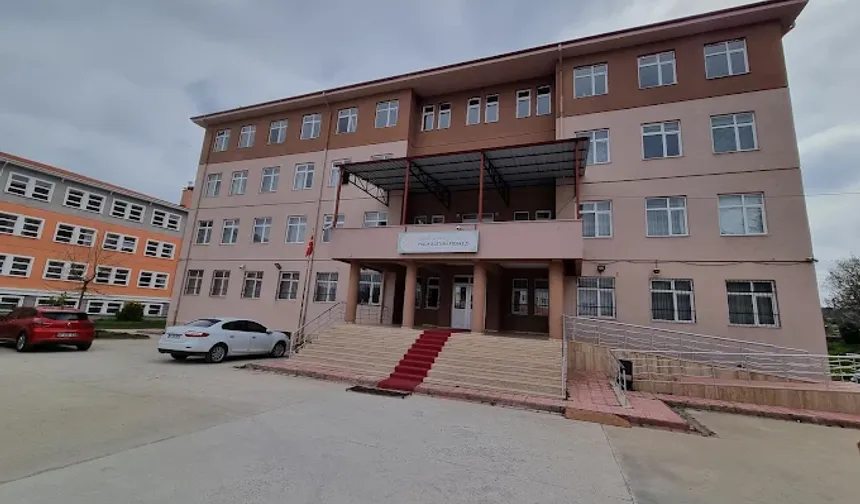 Akpınar'dan E-Sınav Uyarısı