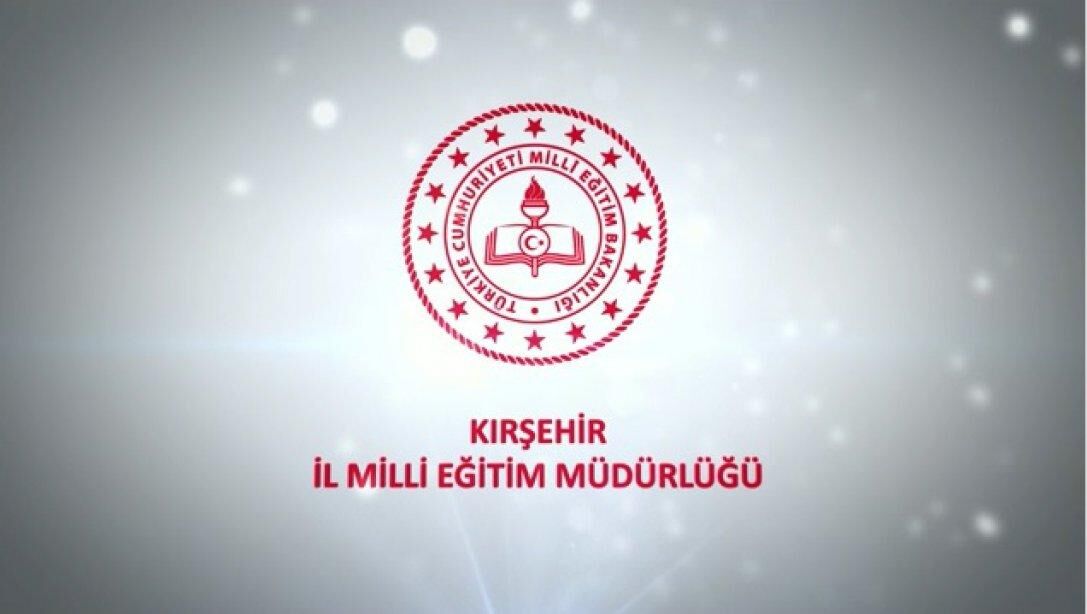 Milli Eğitim