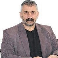 Zafer ÇAM