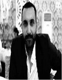 AHİLİK YAŞARSA KIRŞEHİR YAŞAR