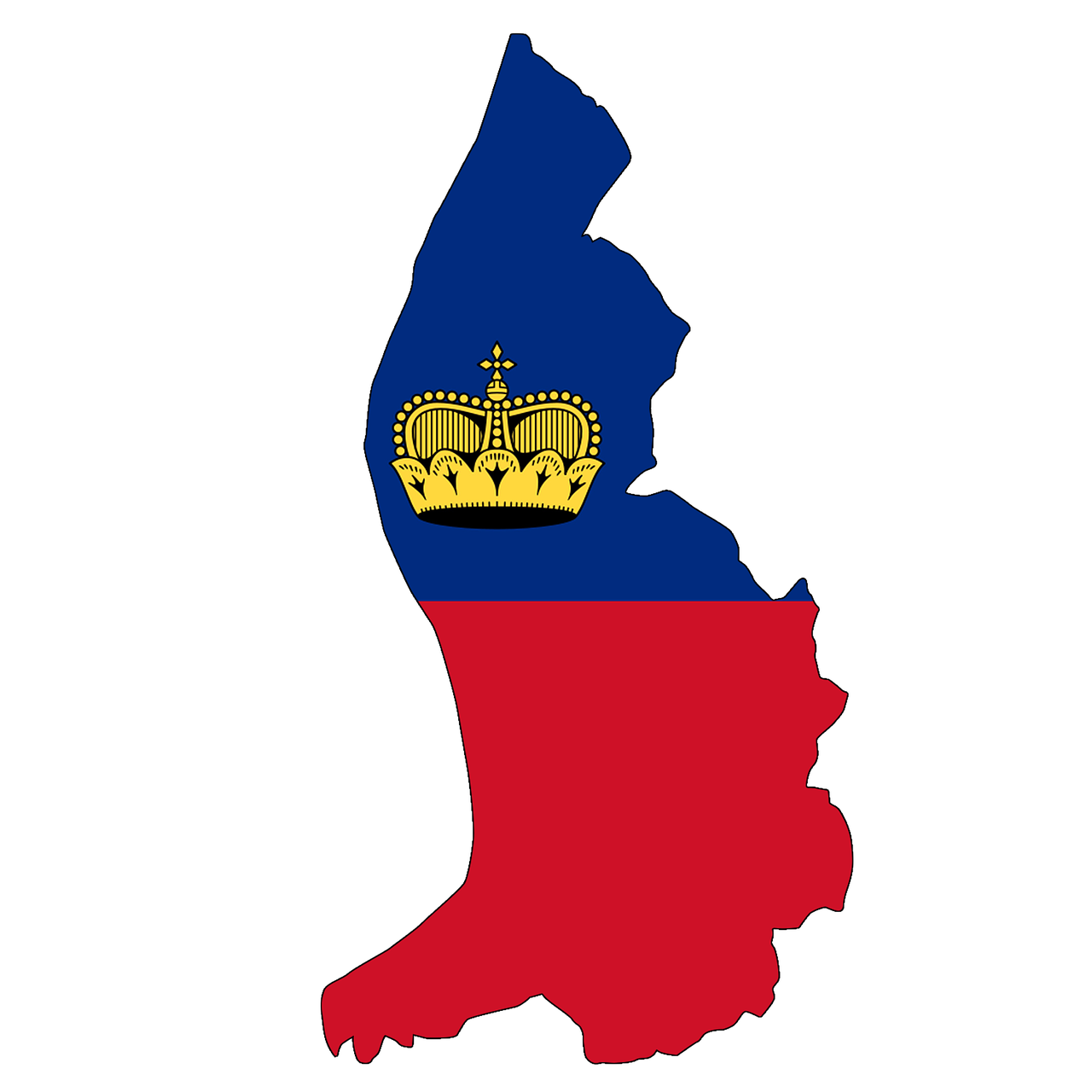 2 Liechtenstein 1489715 1280