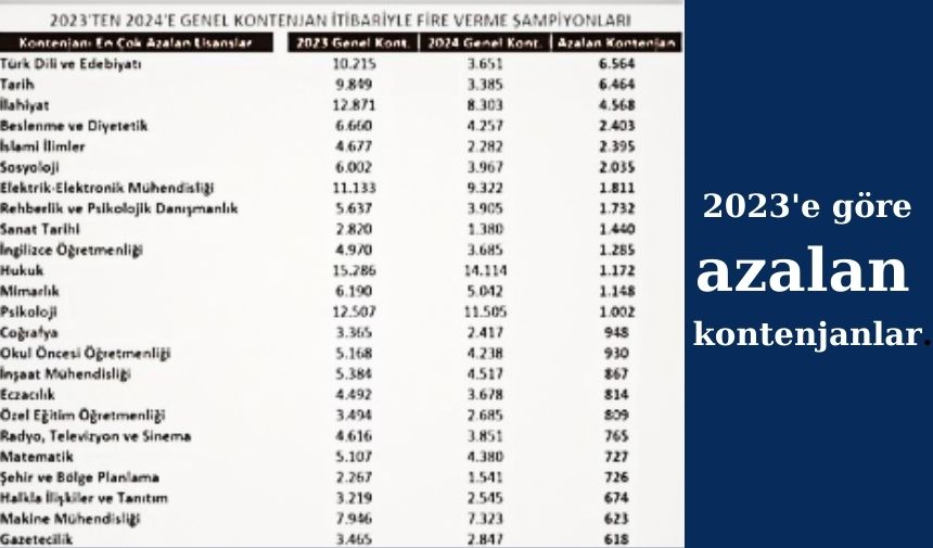 Kapak (4)-7