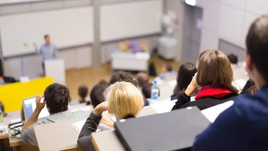 Yeni Acilan Universite Bolumleri 11