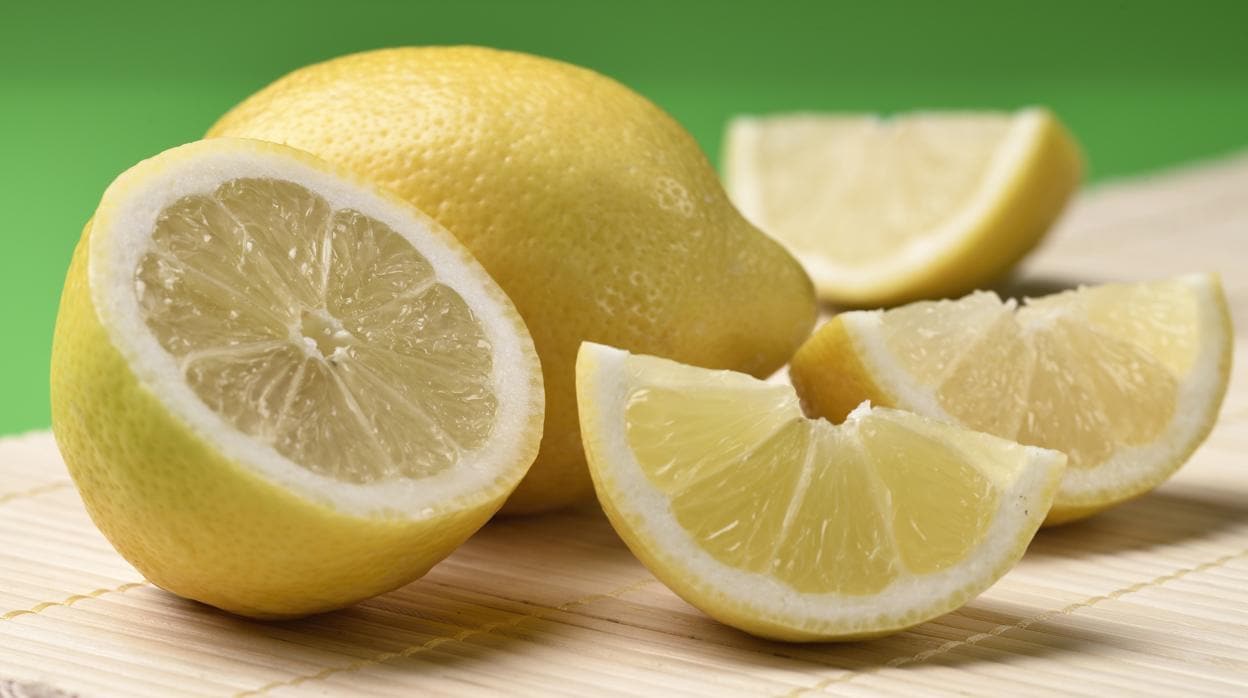 Beneficios Limon Kw0 H 1248X698@Abc