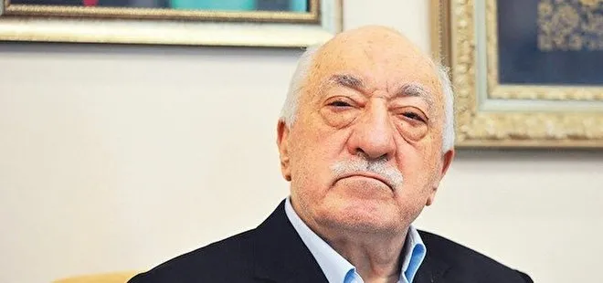 660X310 Fetullah Gulen Son Dakika Oldu Iddiasi Feto Elebasi Fetullah Gulen Oldu Mu 1646779158023