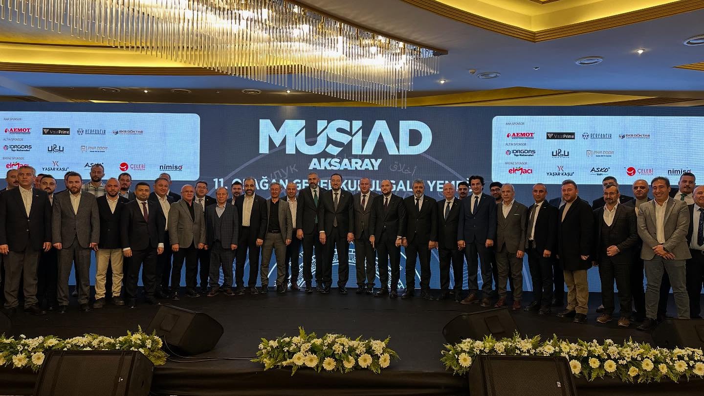 Müsiad5