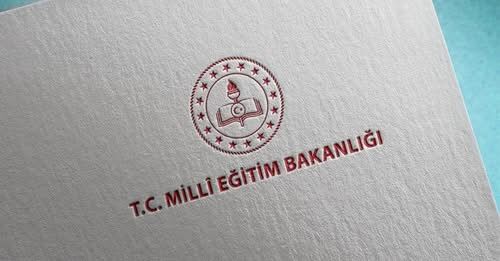 Pakel Mebbis Çağrısı