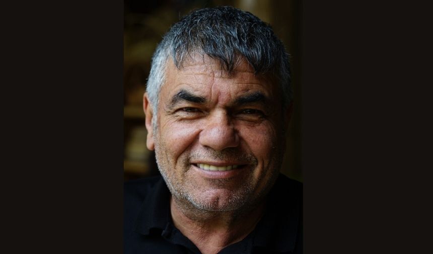 ADNAN YILMAZ
