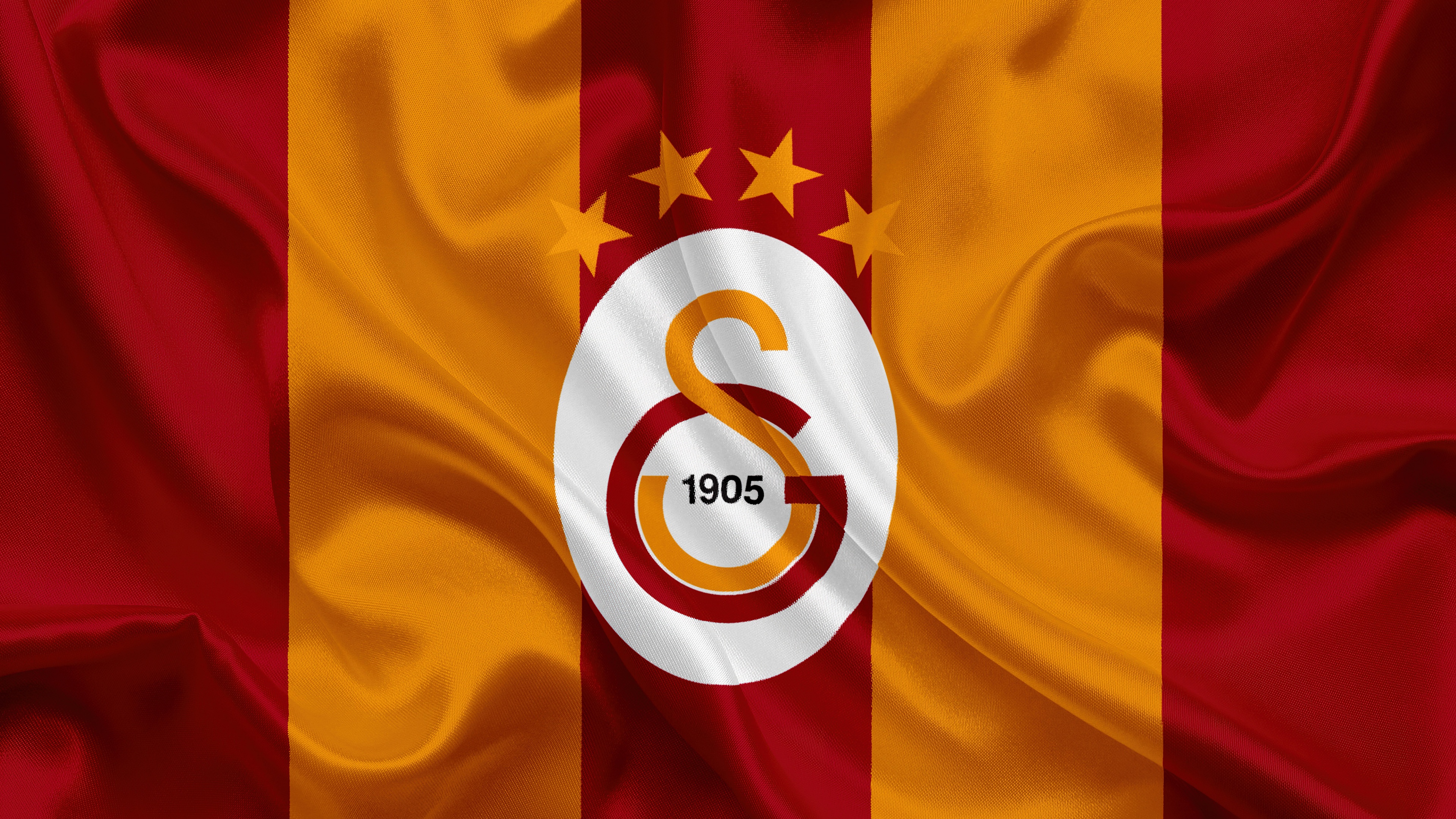 GALATASARAY