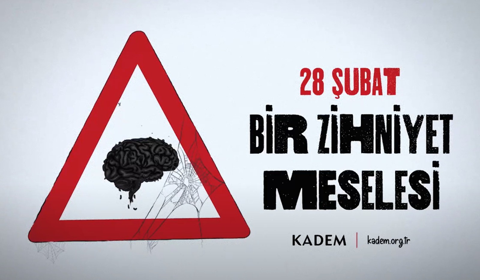 Kadem3-1