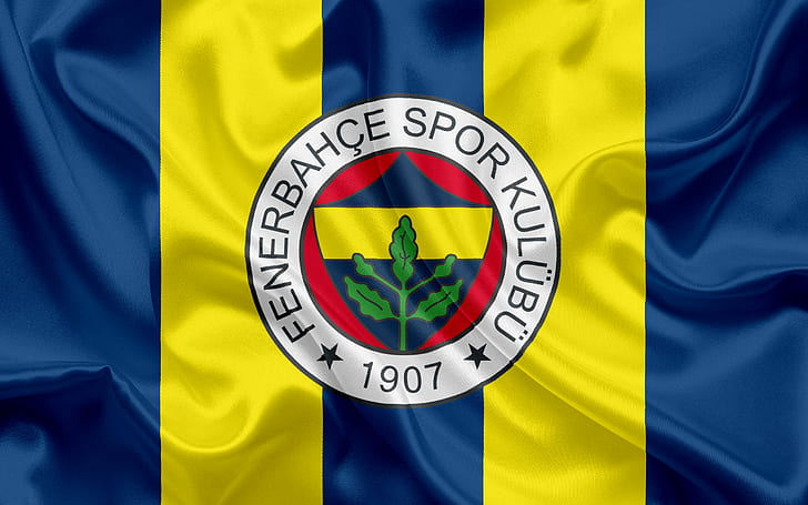 FENERBAHÇE