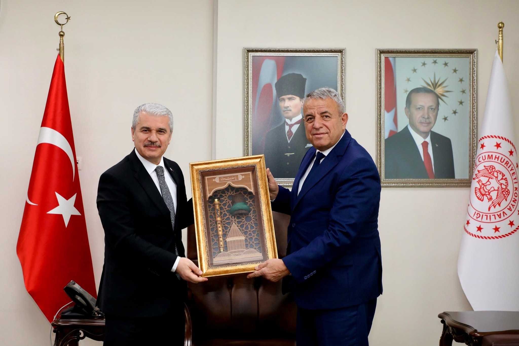 Vali Akın2
