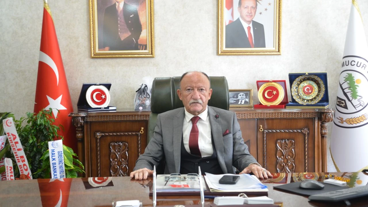 Ali Şahin-1