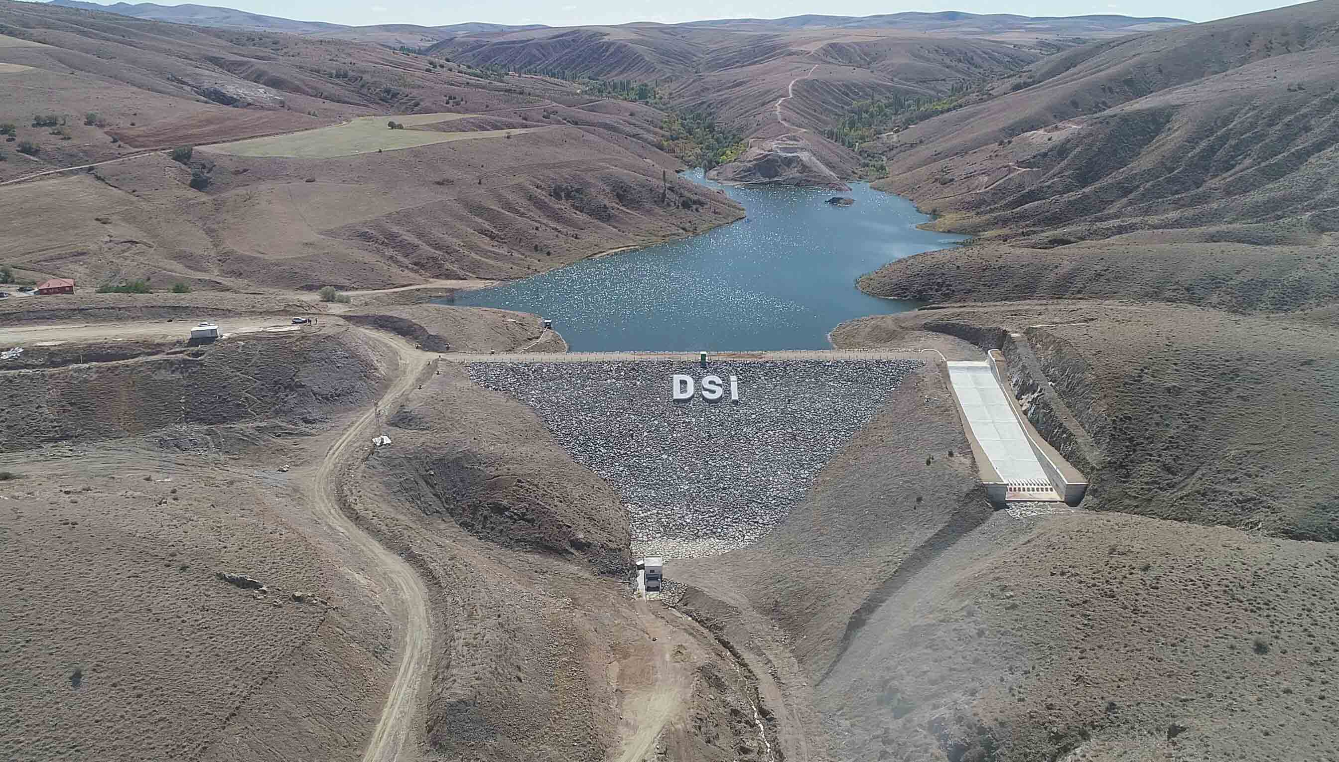 D J I 0056