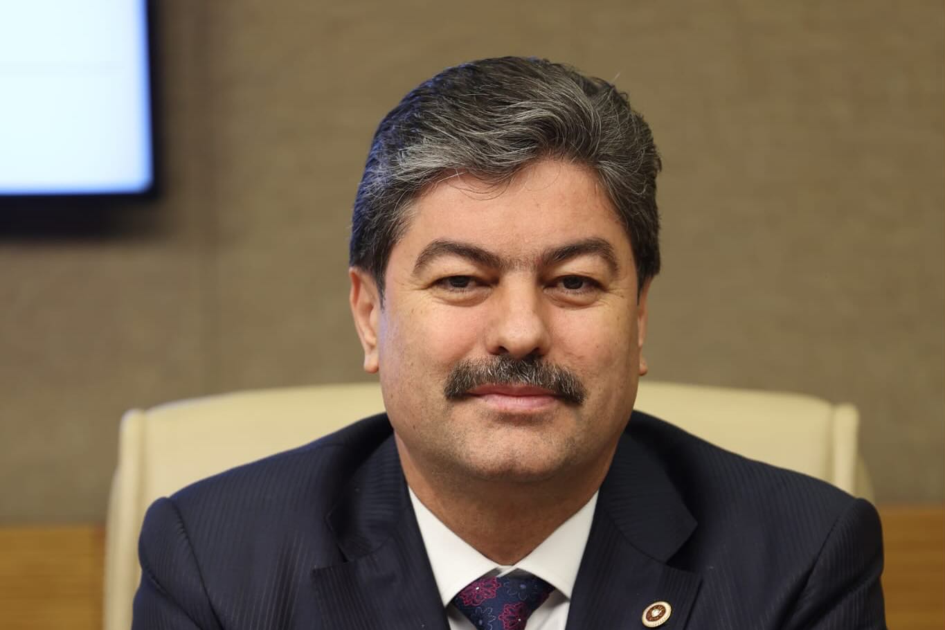Necmettin Erkan-3