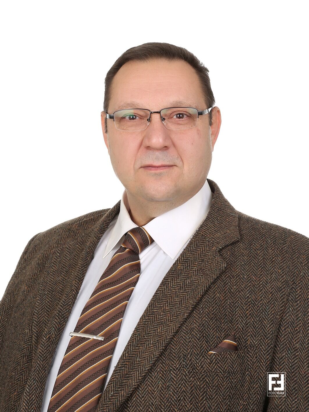 Doç. Dr. Latif Onur Uğur