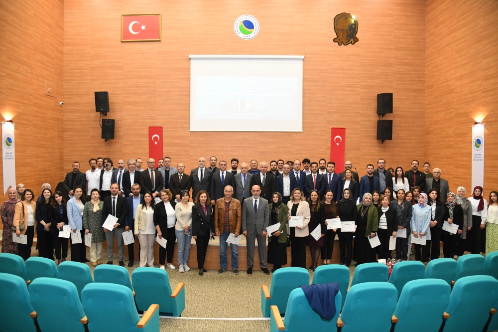 Aeü Tıp