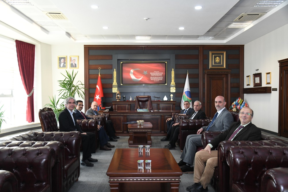 Aeü Tıp3