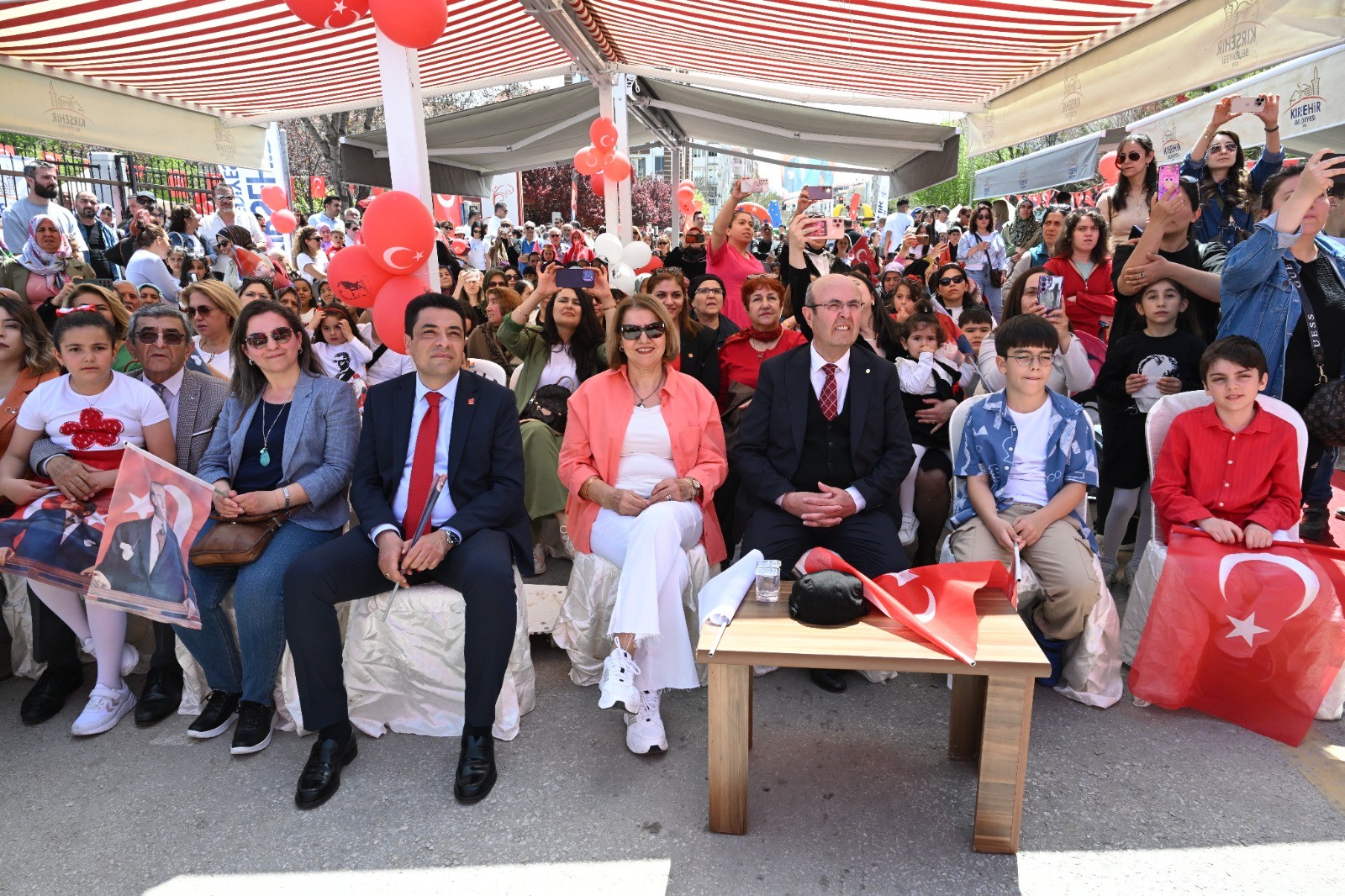 Bayram10