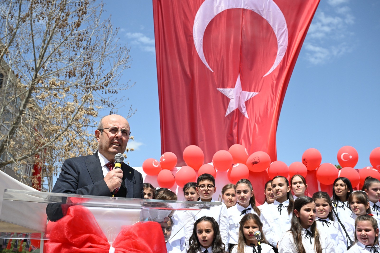 Bayram11