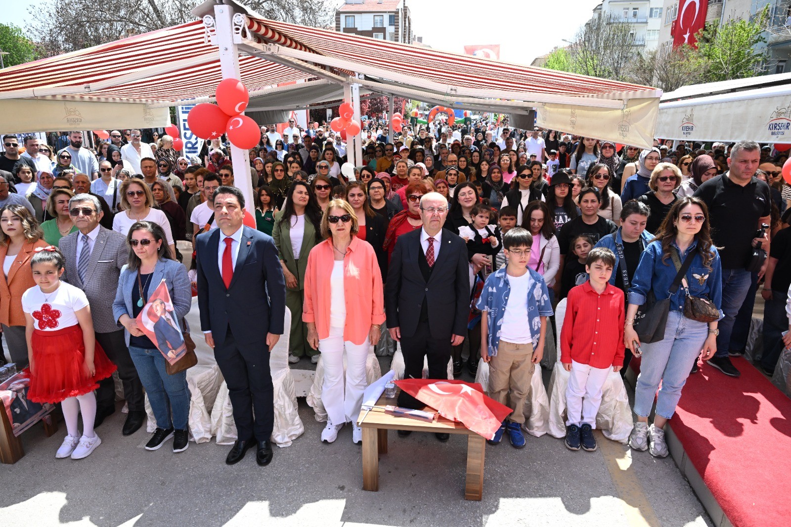 Bayram13