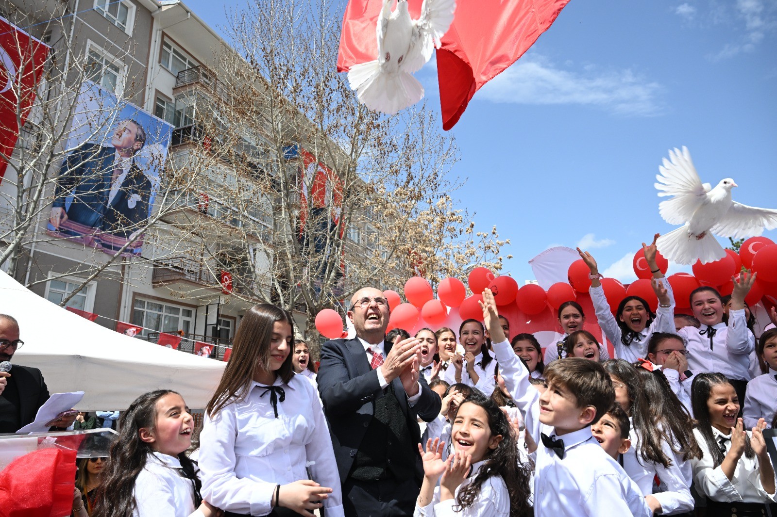 Bayram14