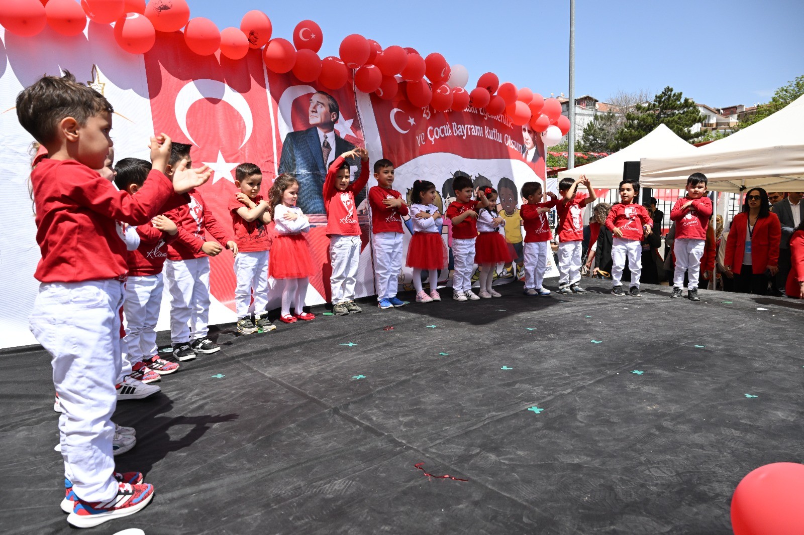 Bayram16