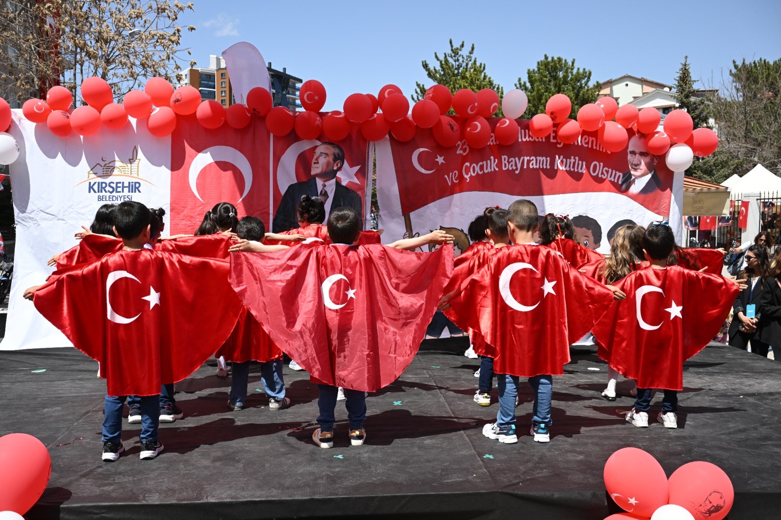 Bayram17
