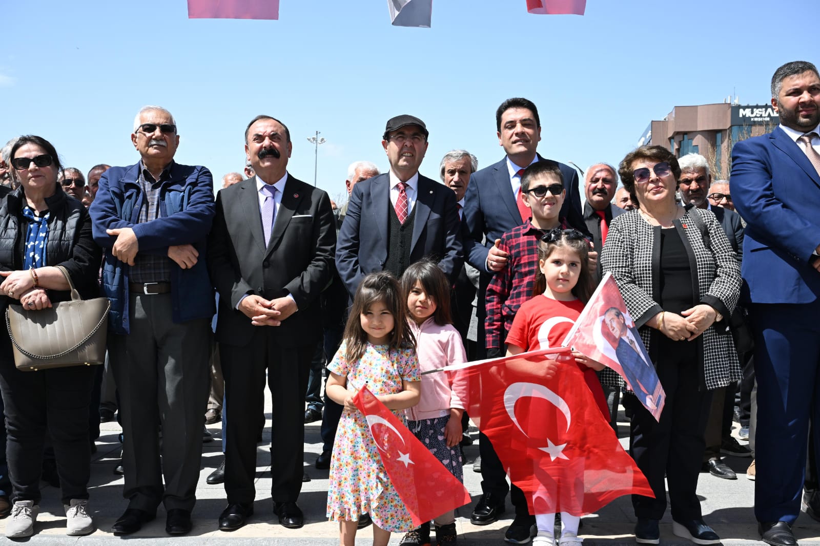 Bayram3