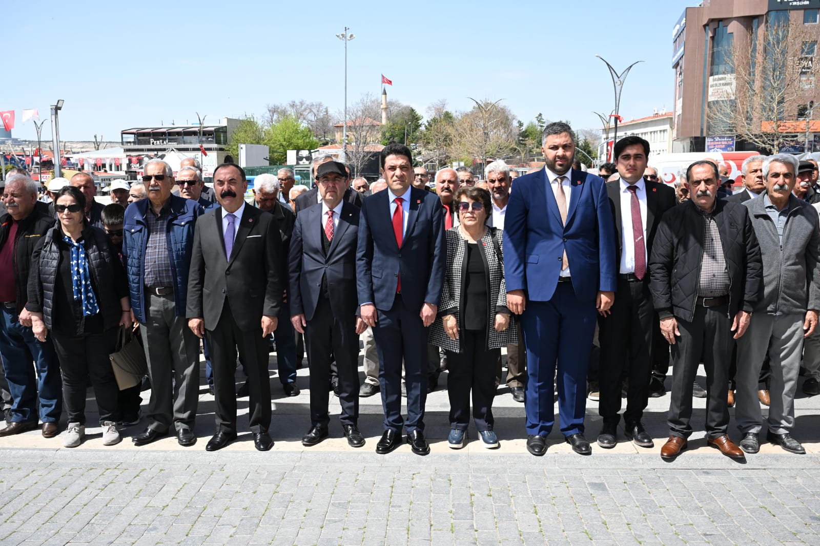 Bayram4