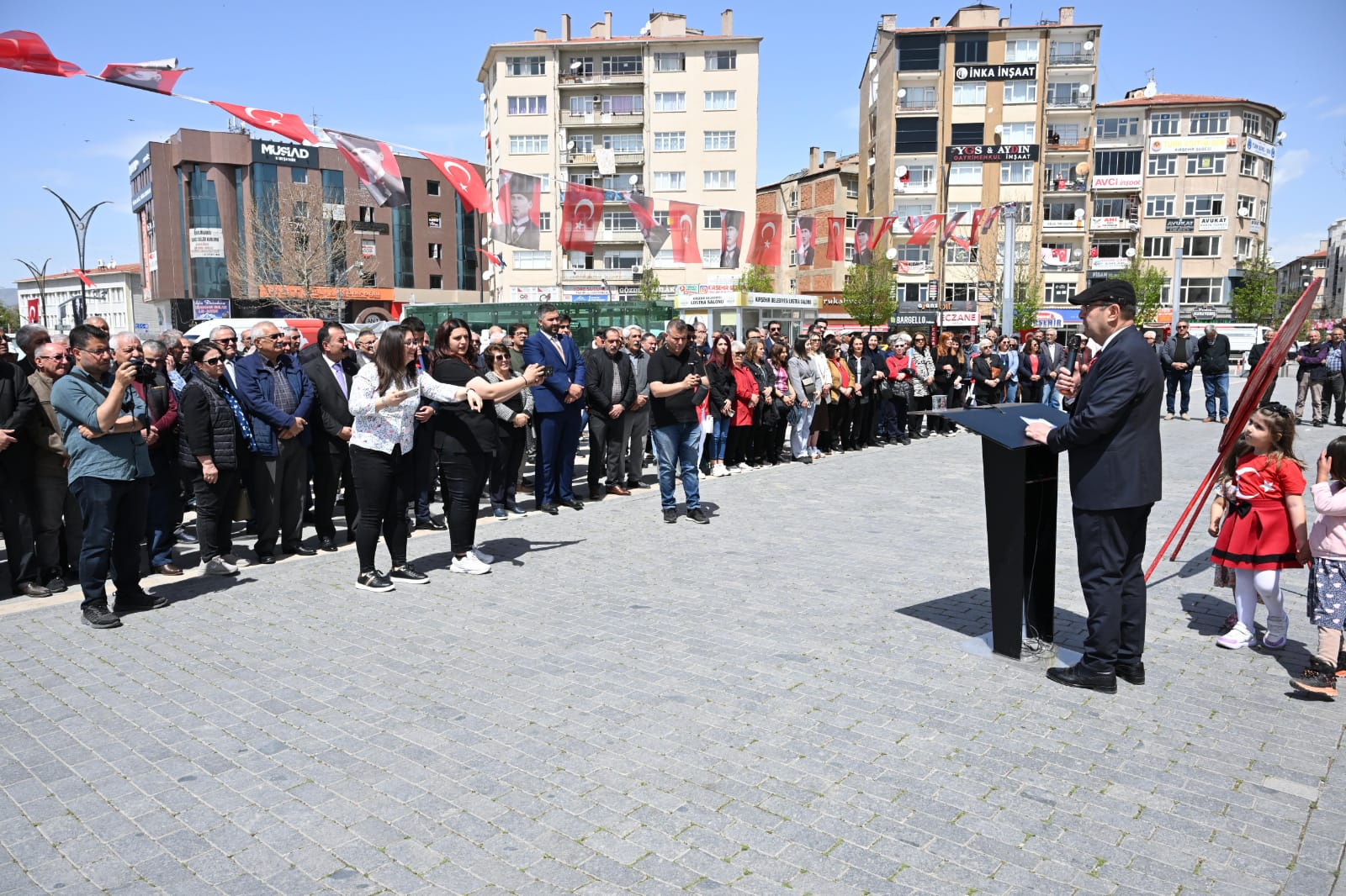 Bayram5