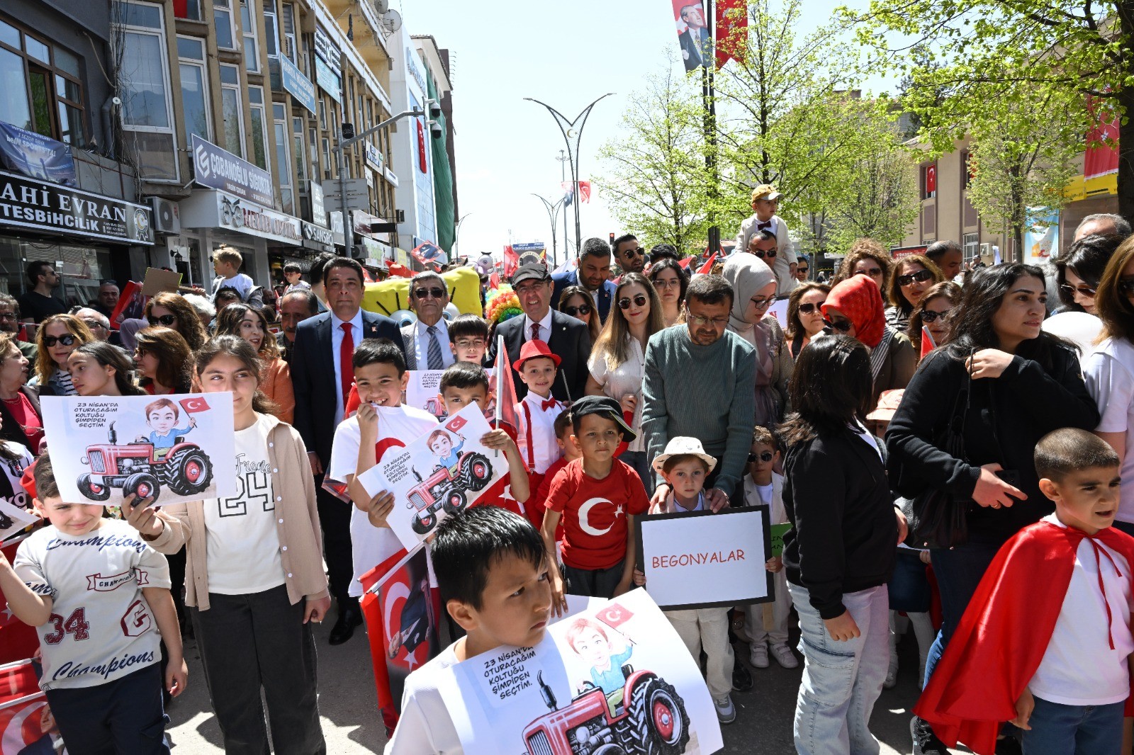 Bayram6