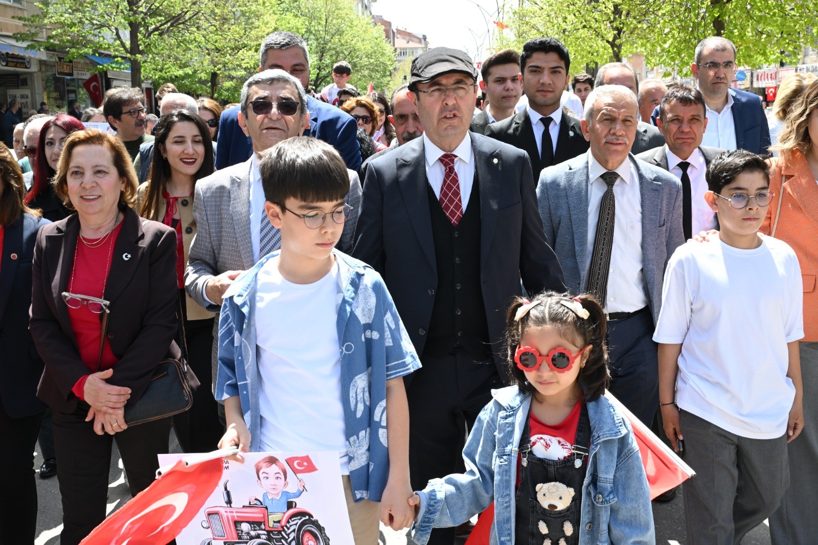 Bayram7