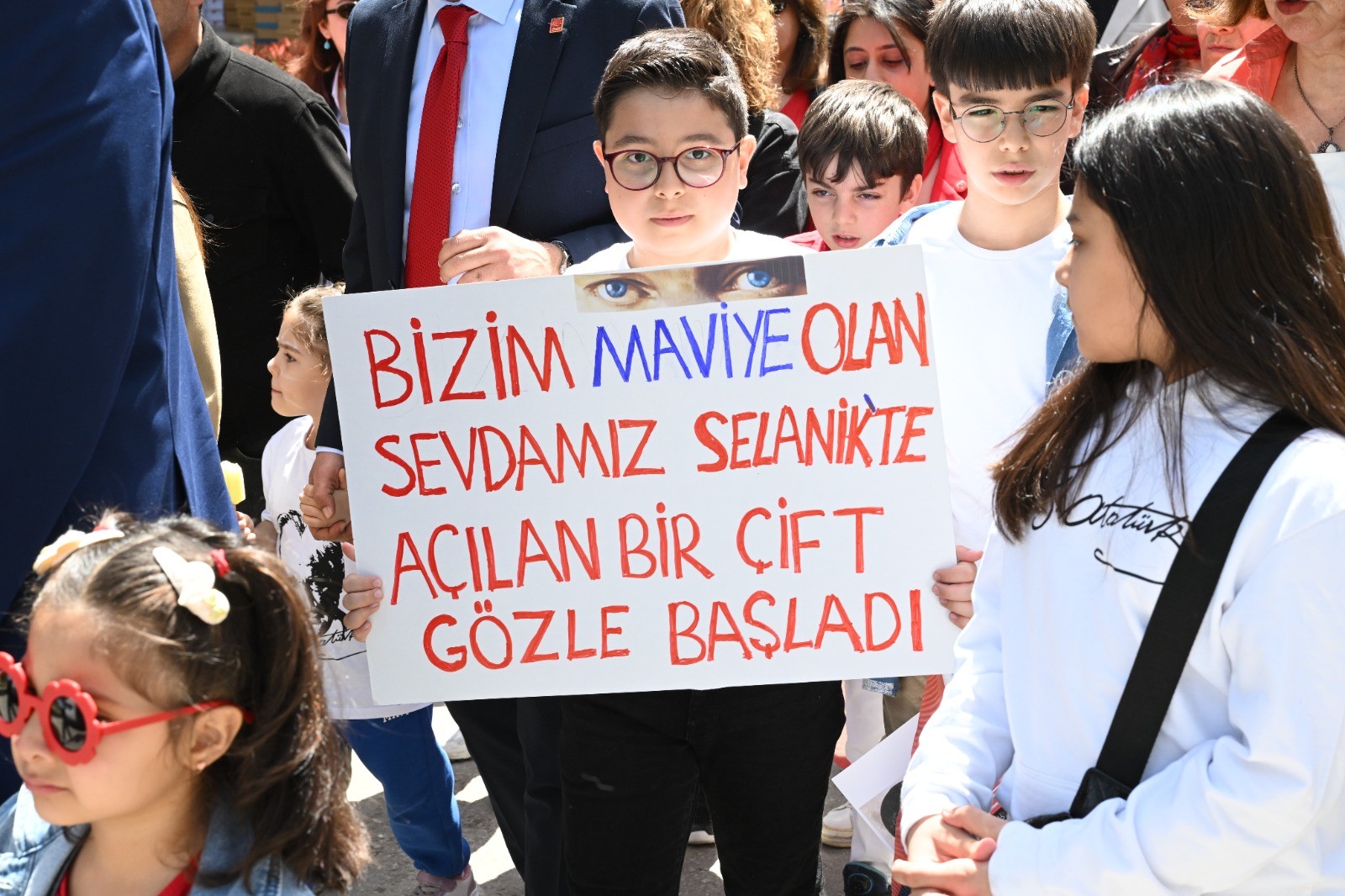 Bayram8