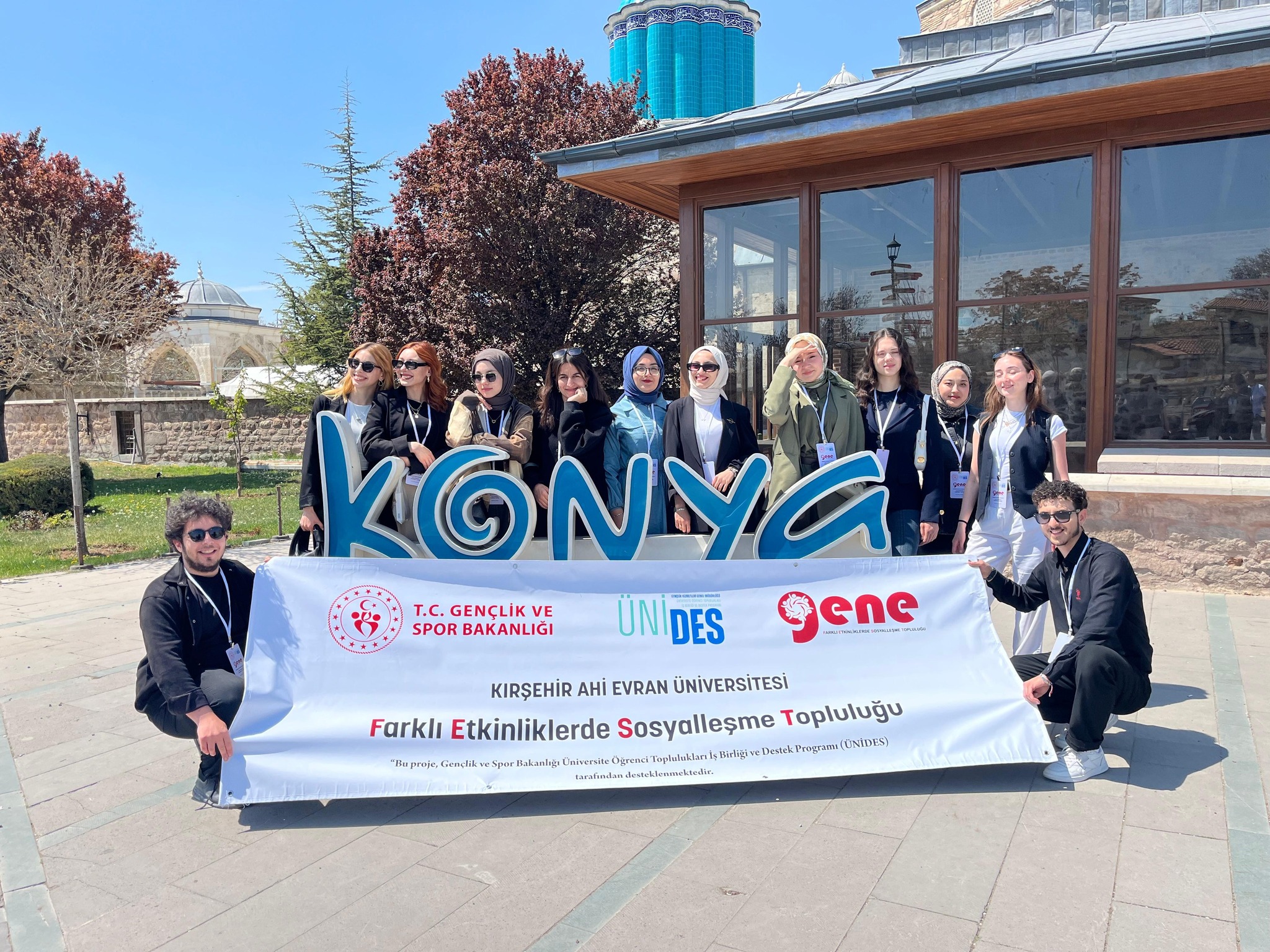 Konya2-1