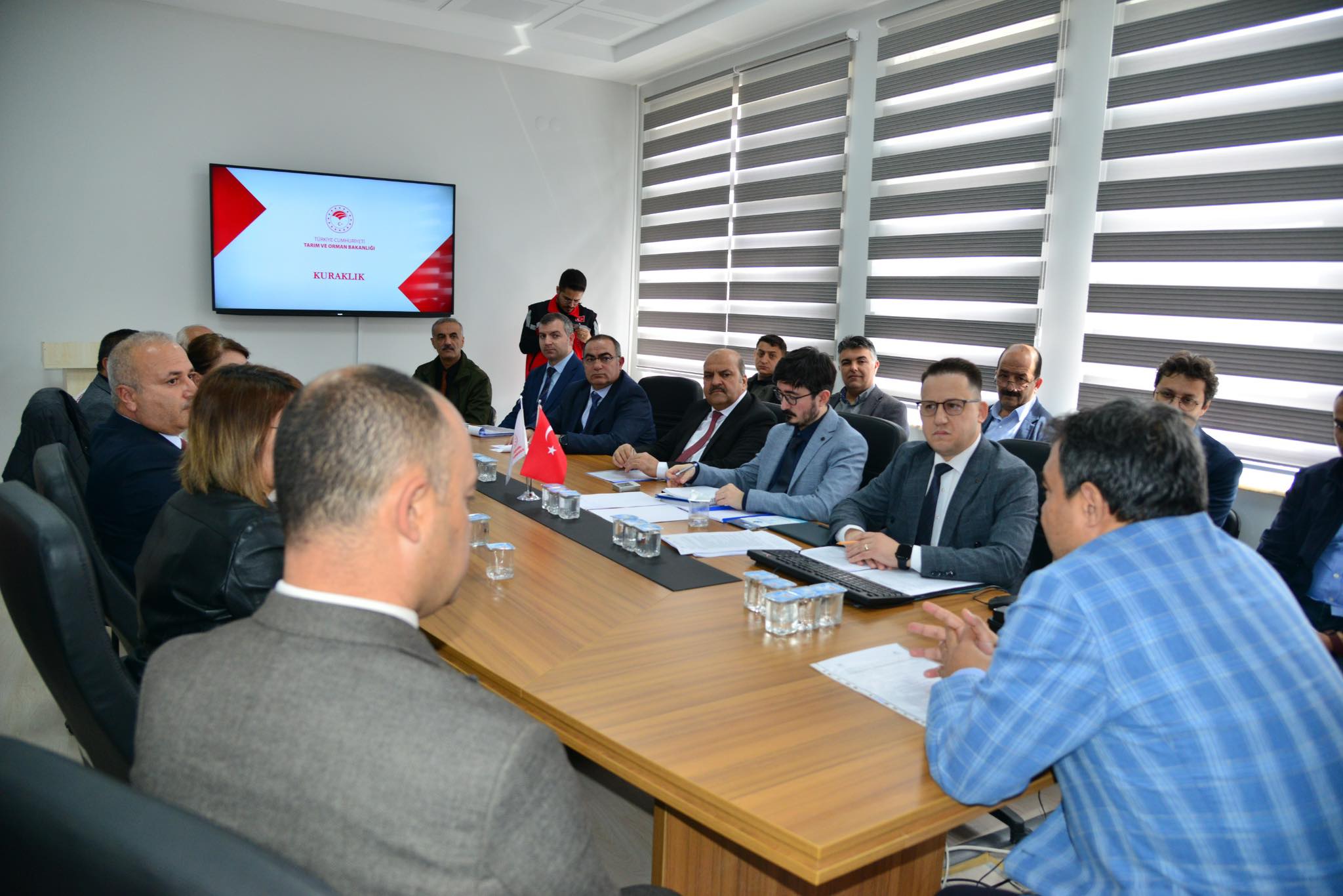 Tarım Toplantı3