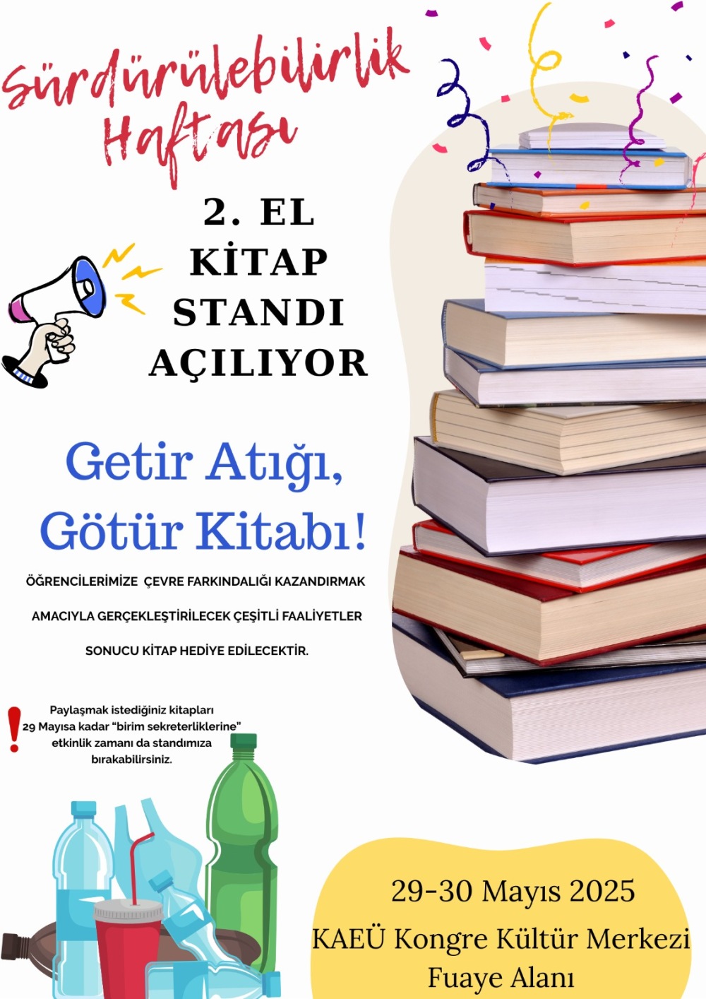 Aeü Kitap-1