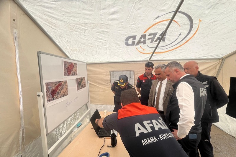 Afad3-9
