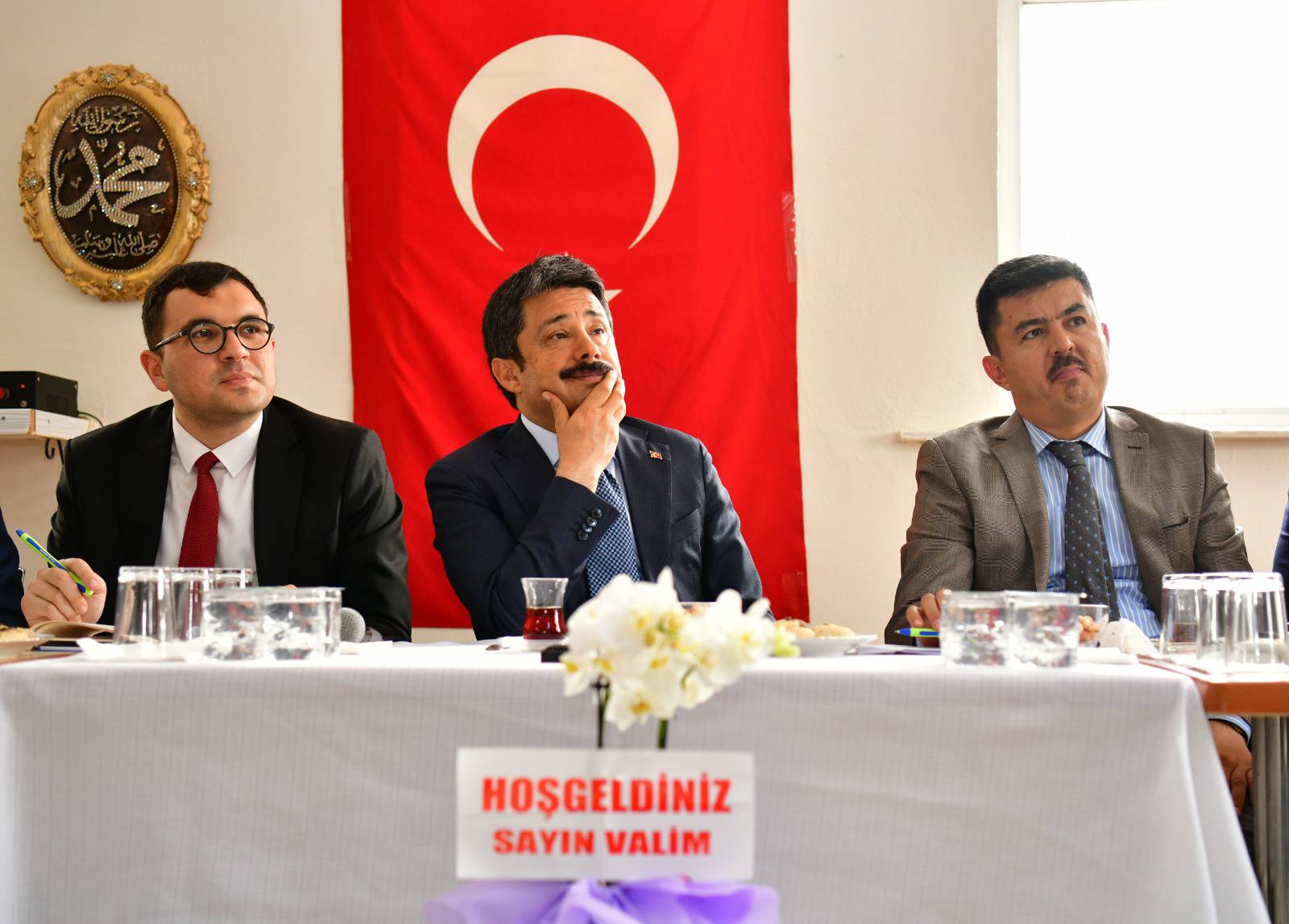 Akçakent5