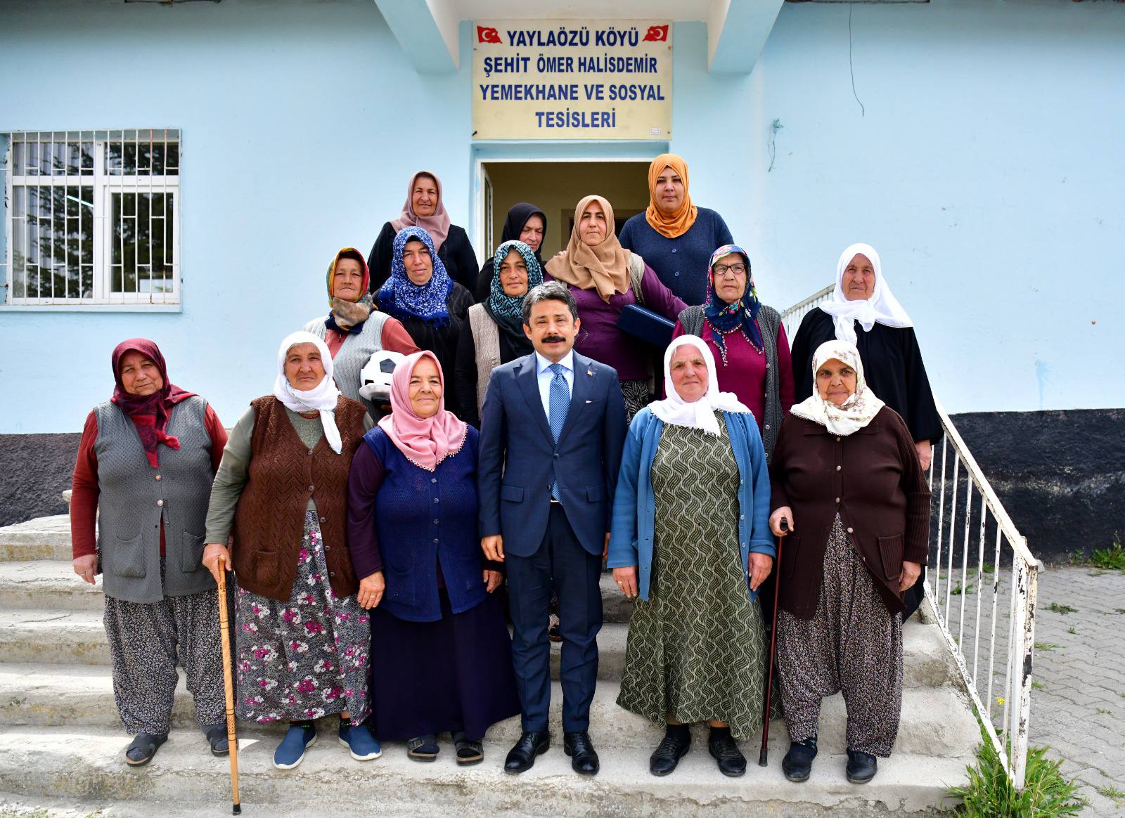 Akçekent4