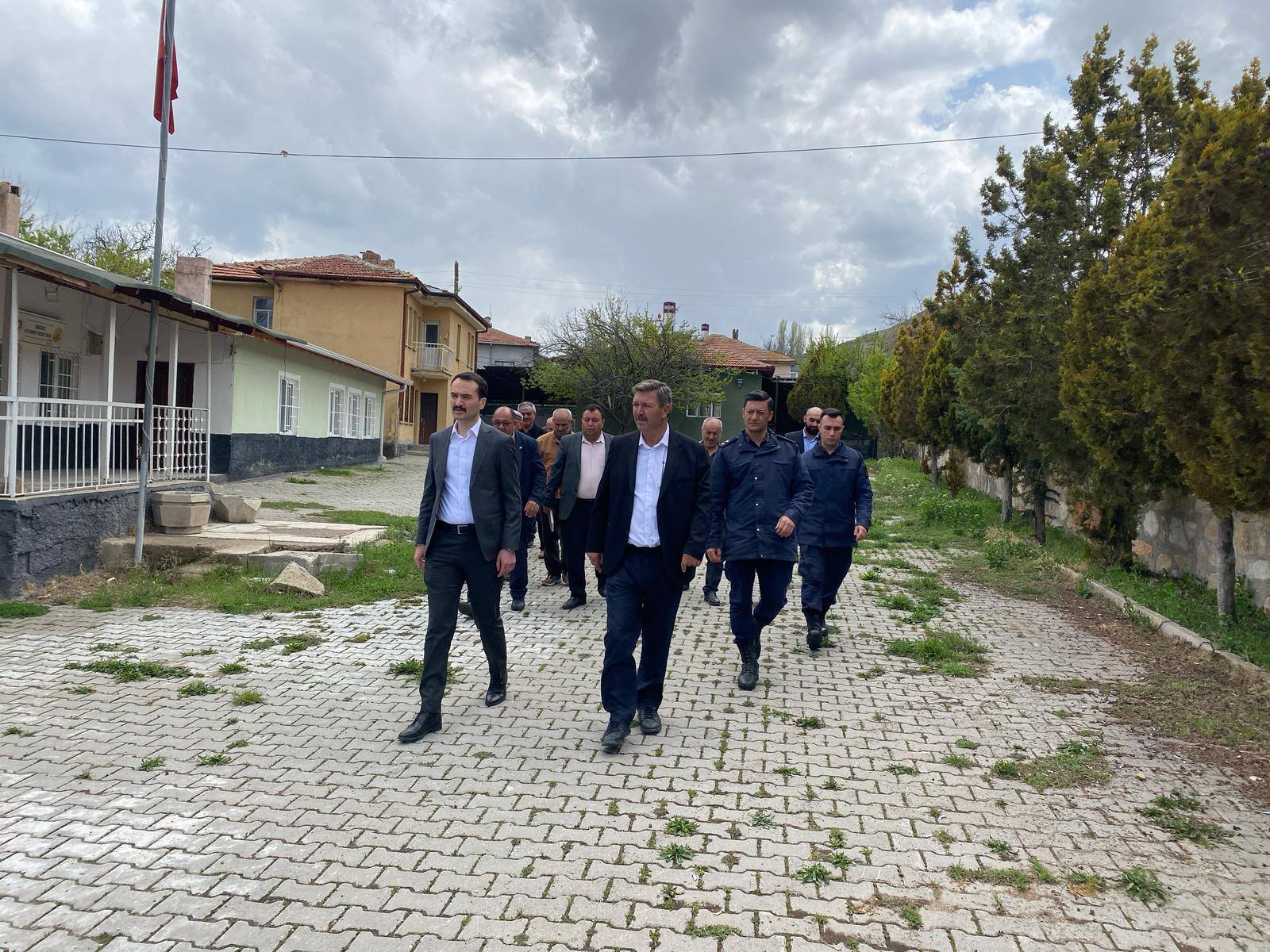 Akpınar2-5