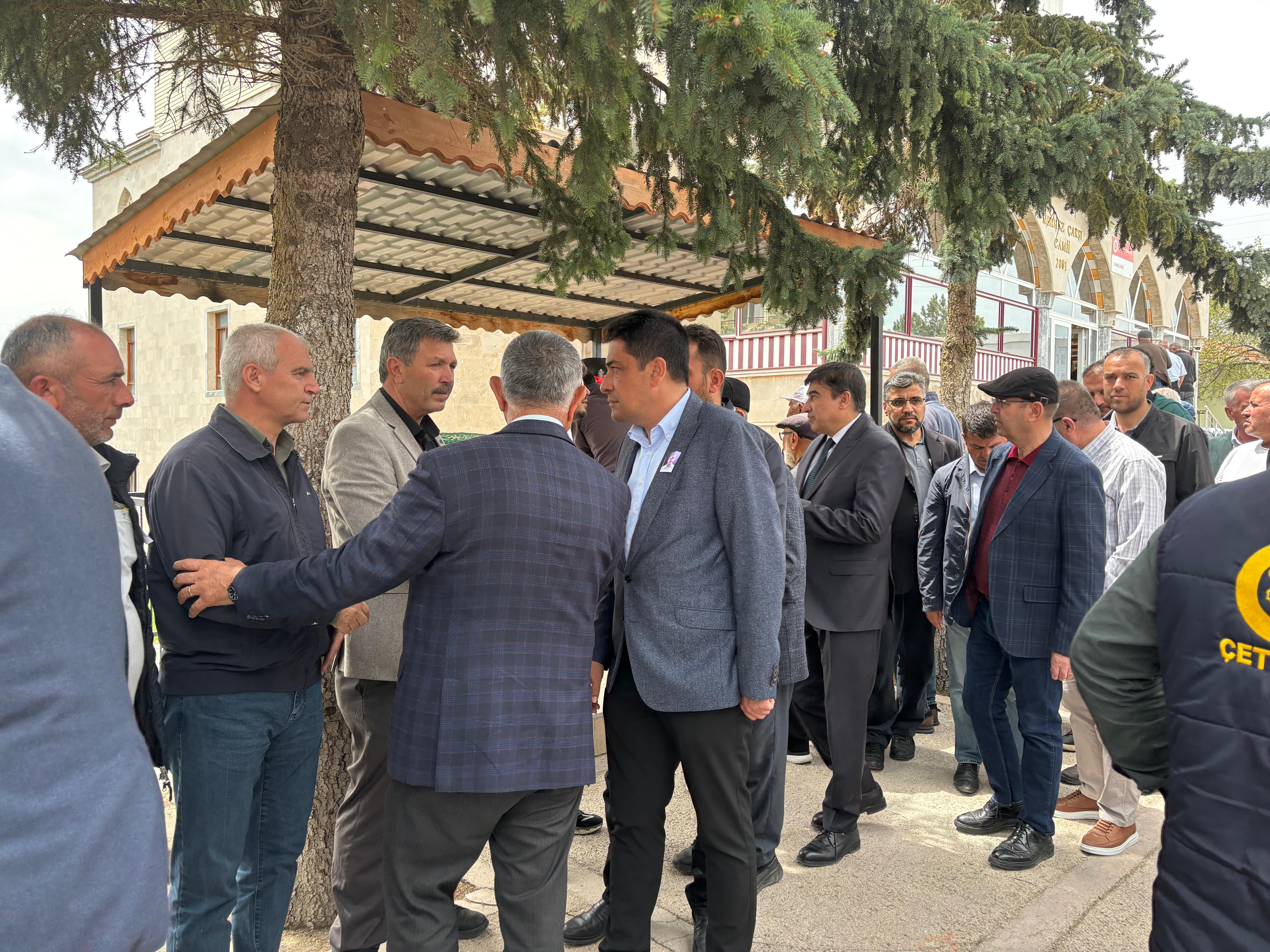 Akpınar3-6