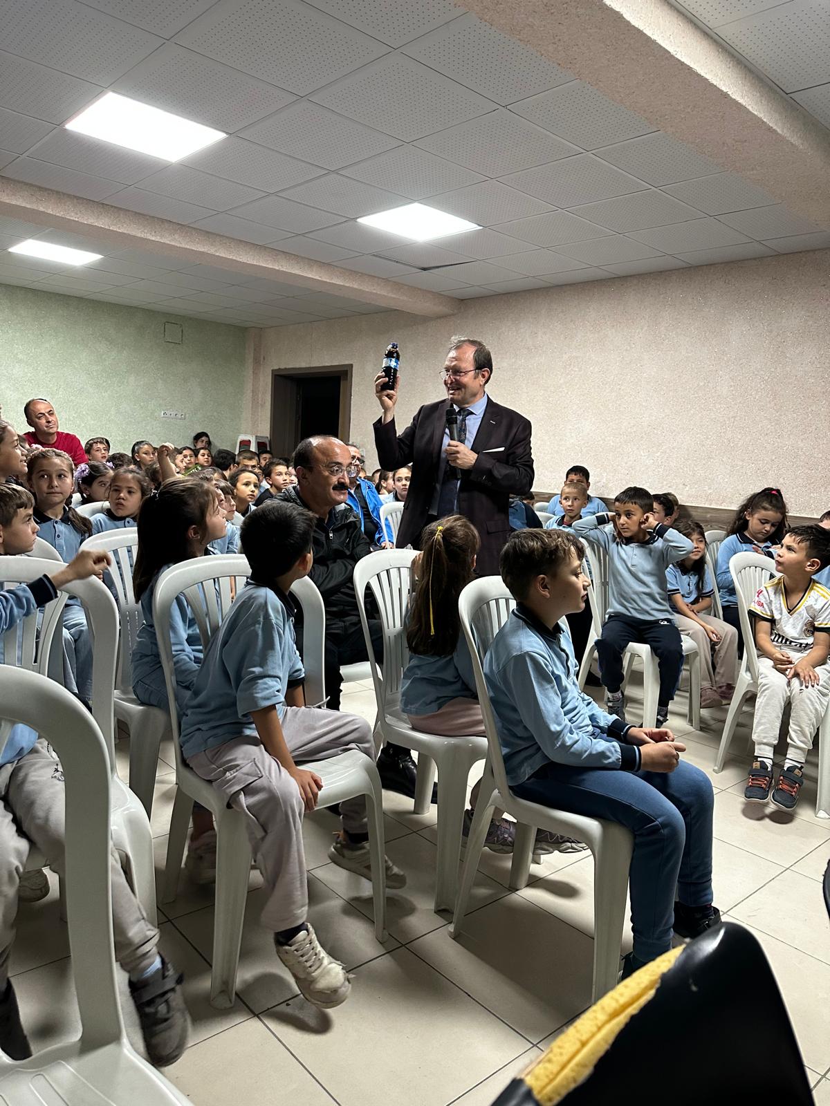 Atık4