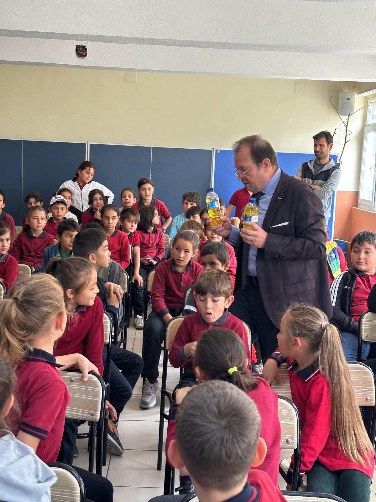 Atık7