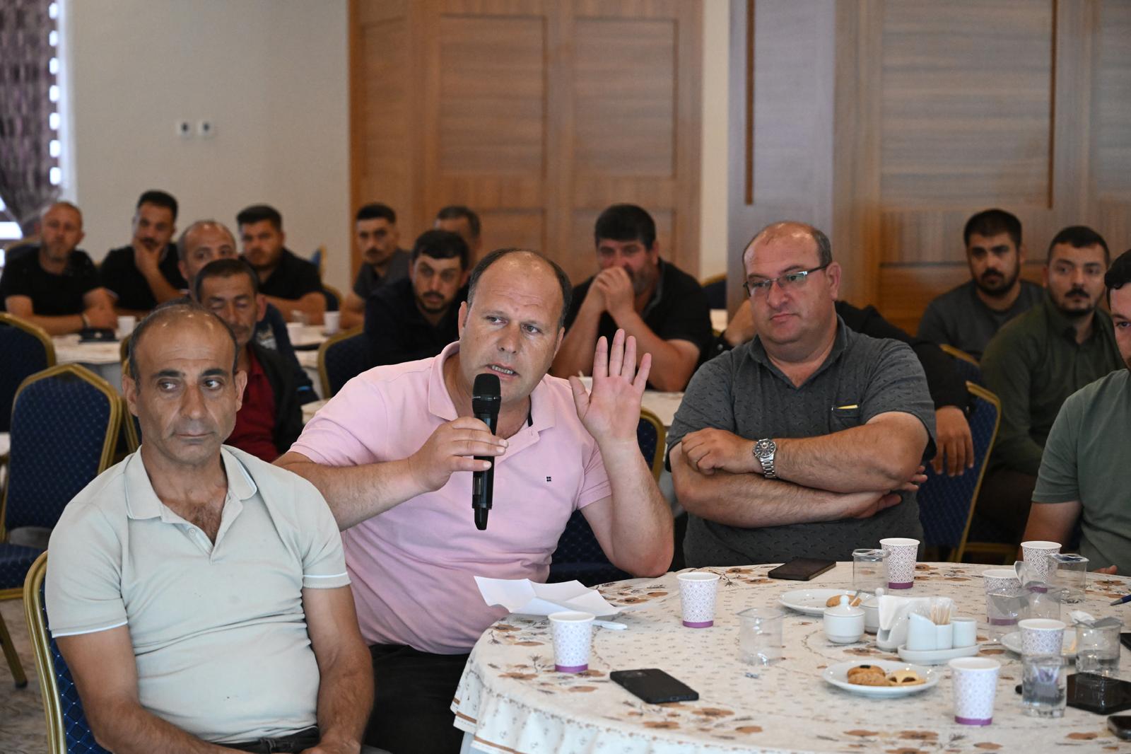 Başkan3-1