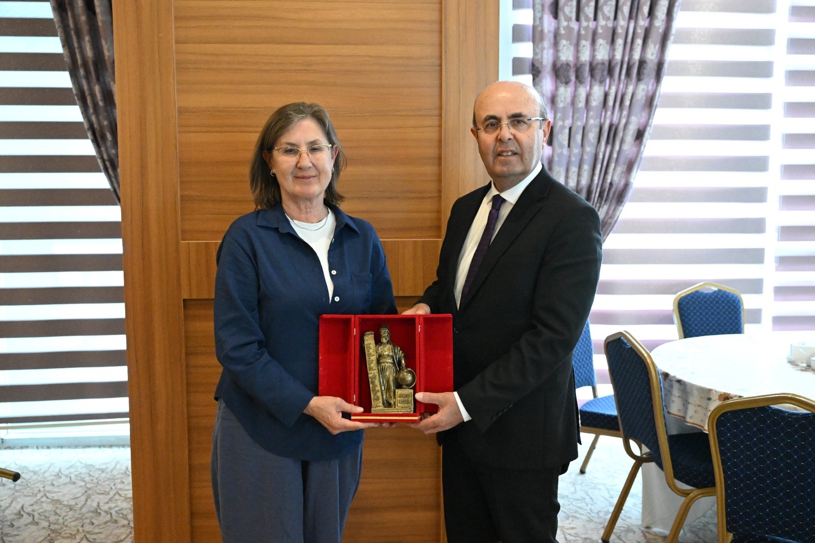 Başkan4