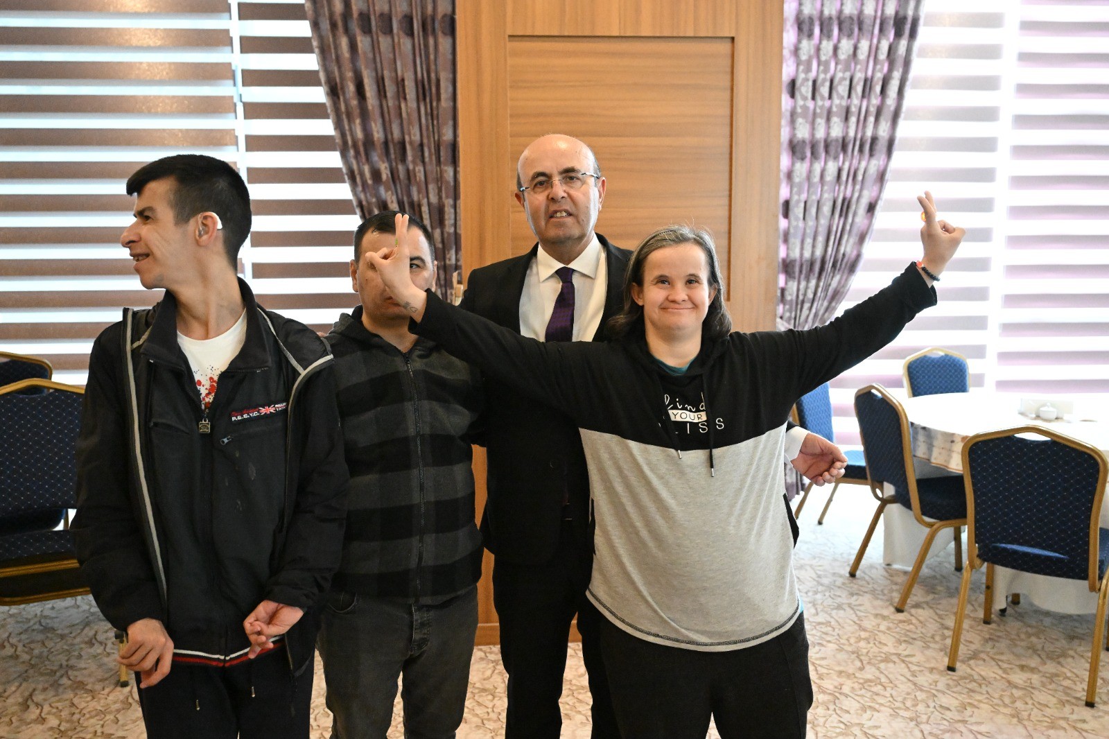 Başkan5