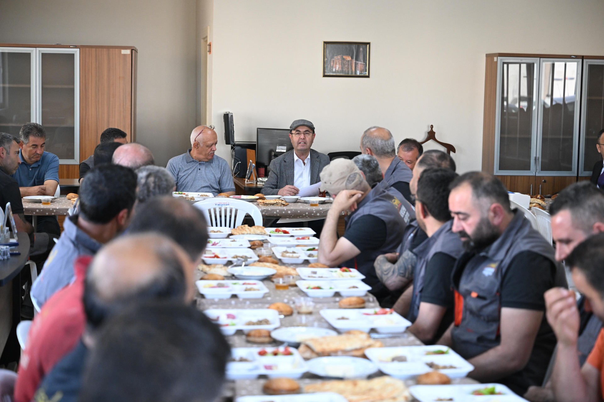 Belediye2-5