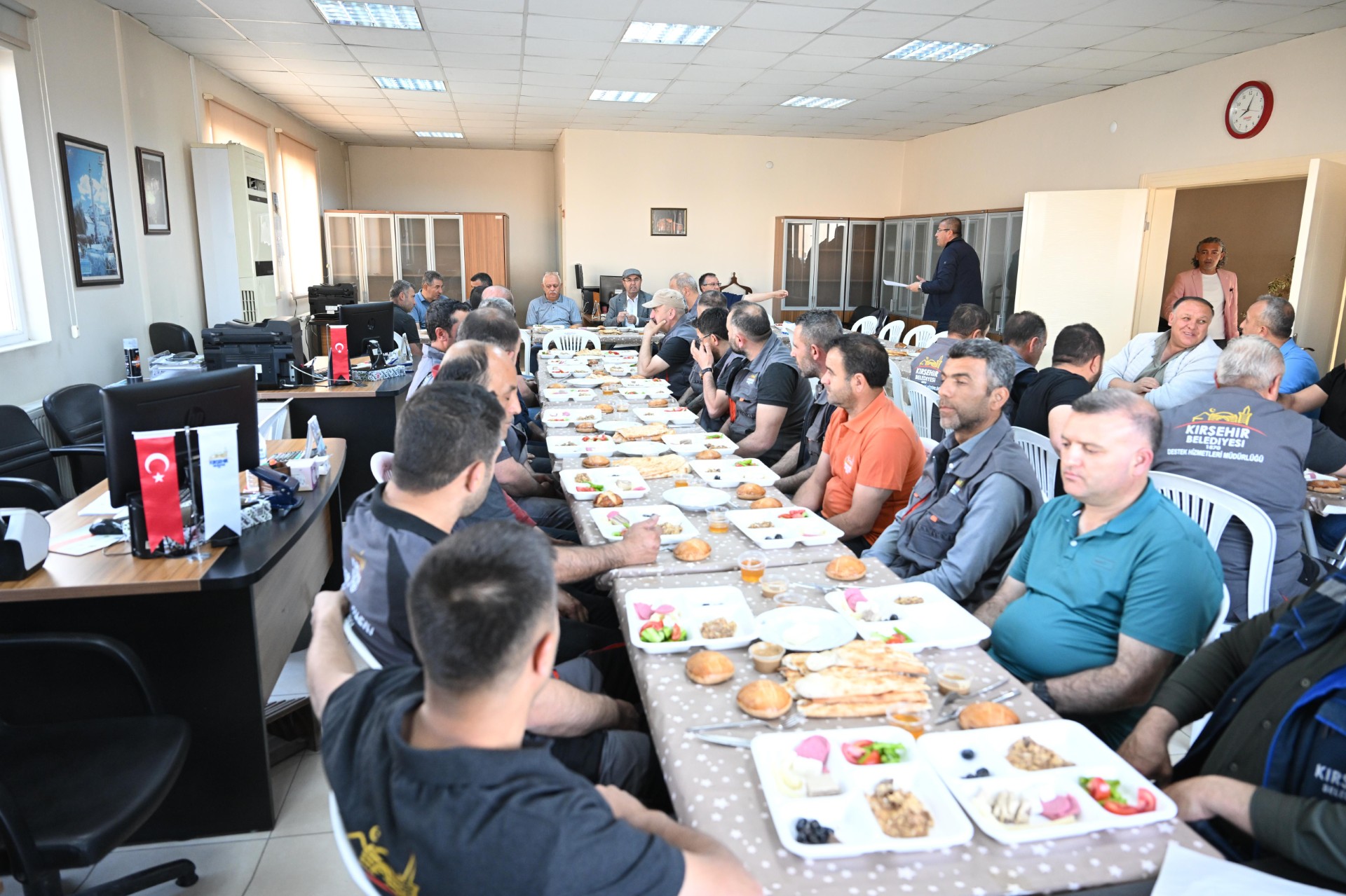 Belediye3-5