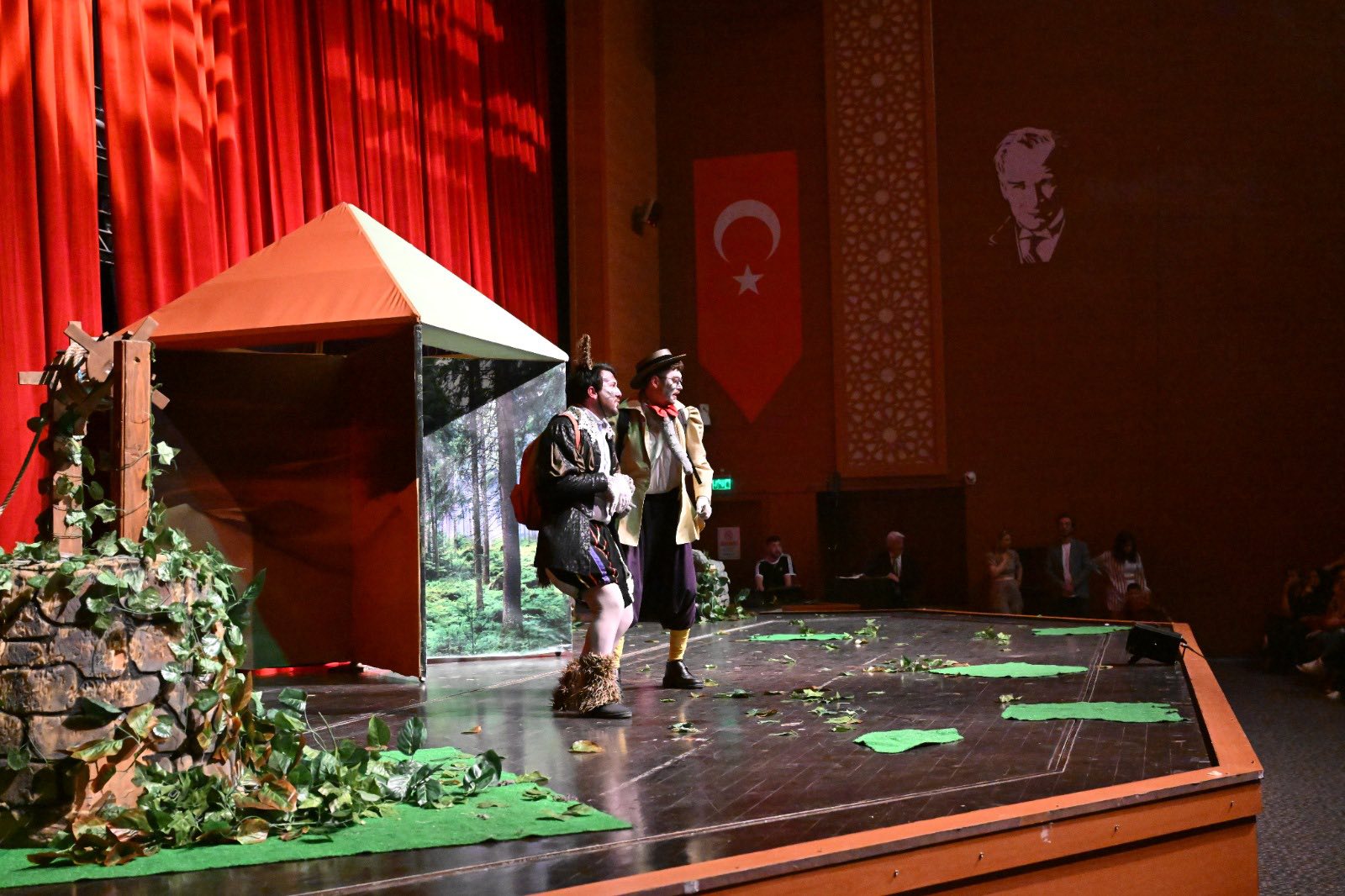 Belediye3-6